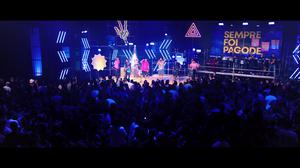 default video 1000x562 img