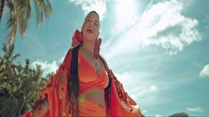 default video 1000x562 img