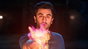 default video 1000x562 img