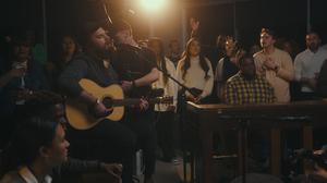 default video 1000x562 img