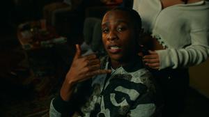 default video 1000x562 img