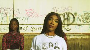 default video 1000x562 img