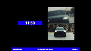 default video 1000x562 img