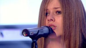 default video 1000x562 img