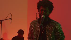 default video 1000x562 img