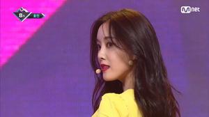 default video 1000x562 img