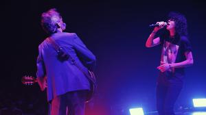 default video 1000x562 img