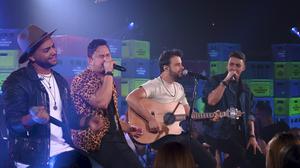 default video 1000x562 img