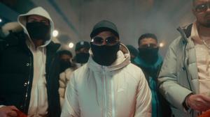 default video 1000x562 img