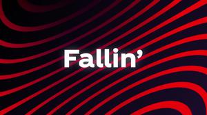 default video 1000x562 img