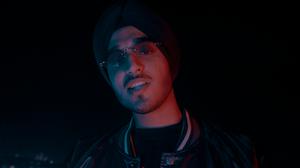 default video 1000x562 img