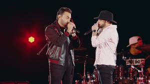 default video 1000x562 img