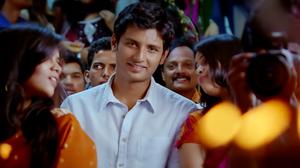 default video 1000x562 img