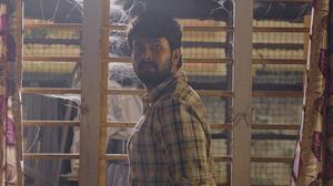 default video 1000x562 img