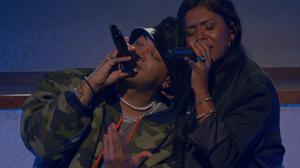 default video 1000x562 img