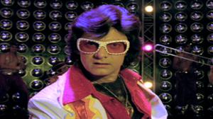 default video 1000x562 img