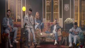 default video 1000x562 img