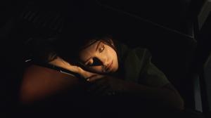 default video 1000x562 img