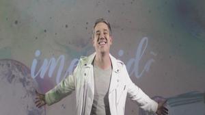 default video 1000x562 img