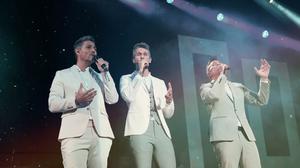 default video 1000x562 img