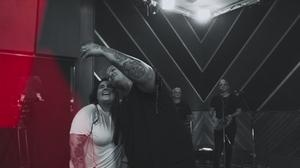 default video 1000x562 img