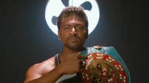 default video 1000x562 img