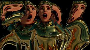 default video 1000x562 img