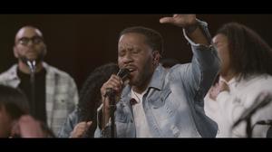 default video 1000x562 img