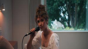 default video 1000x562 img