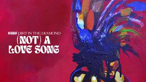 default video 1000x562 img