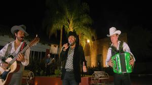 default video 1000x562 img