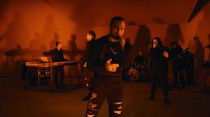 default video 1000x562 img