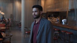 default video 1000x562 img