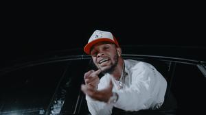 default video 1000x562 img