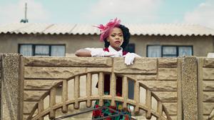 default video 1000x562 img