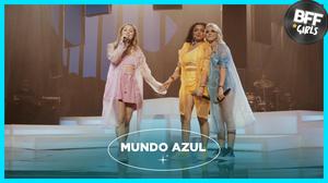 default video 1000x562 img