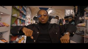 default video 1000x562 img