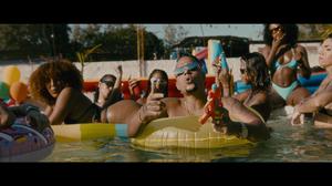 default video 1000x562 img