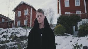 default video 1000x562 img