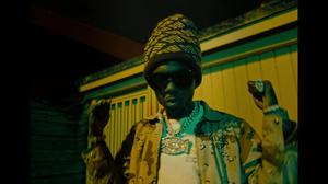 default video 1000x562 img