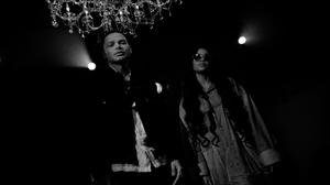 default video 1000x562 img