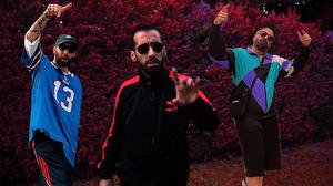 default video 1000x562 img