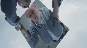 default video 1000x562 img