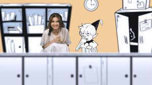 default video 1000x562 img