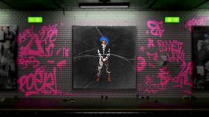 default video 1000x562 img