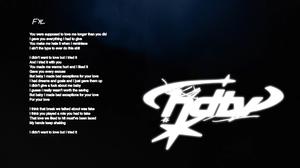 default video 1000x562 img