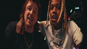 default video 1000x562 img