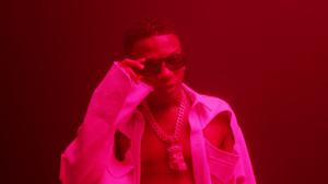 default video 1000x562 img