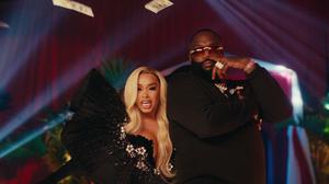 default video 1000x562 img