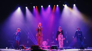 default video 1000x562 img